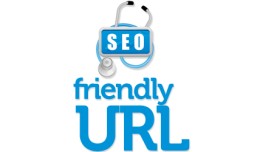 Seo Url For Static Pages