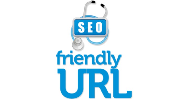 Seo Url For Static Pages Seo Url For Static Pages
