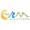 thecrmsolutions