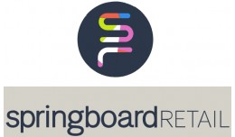 Opencart Springboard POS Connector
