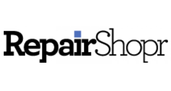 Opencart RepairShopr Connector