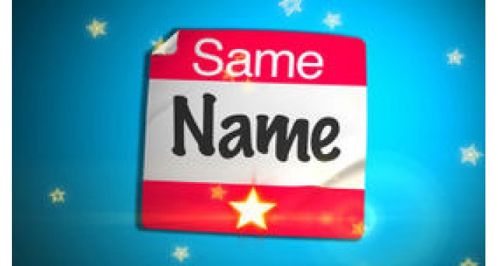 Bypass image overwrite - Auto image file name