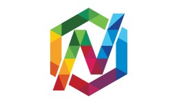 Онлайн касса - Nanokassa.ru