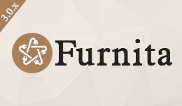 Furnita - Furniture Store