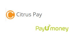 PayUMoney And Citrus Payment Gateway