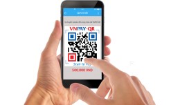 Tích hợp thanh Toán Vnpay- Tích hợp Vnpay..