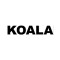 koalapete