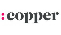 Opencart Copper/ProsperWorks Connector