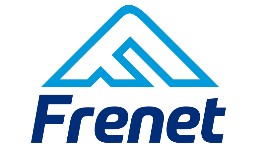 Frenet - Gateway de fretes