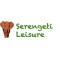 Serengeti Leisure Serengeti Leisure