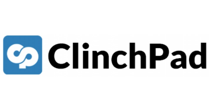 Opencart ClinchPad Connector