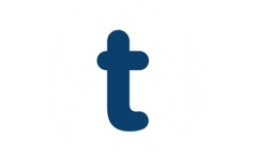 Theteller Payment Gateway