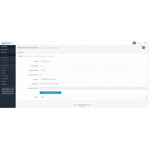wowcher new customer discount code