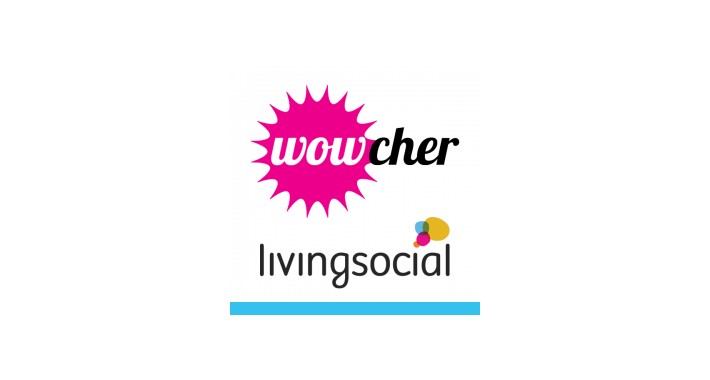 wowcher new customer promo code