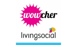 Wowcher & Living Social