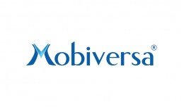 Ezyway Mobiversa