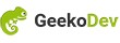 GeekoDev