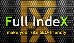 #SEO Full IndeX  [Opencart 1.5.x, 2.x, 3.x]