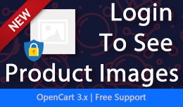Login To See Product Images - Protect From Scrap..