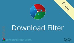 Download Filter