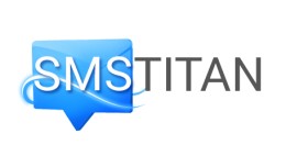 SMS Notification (All world)
