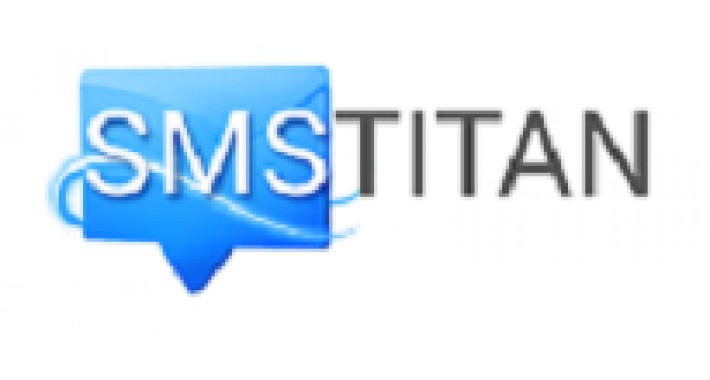 SMS Notification (All world)
