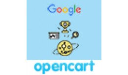 Google Search Preview