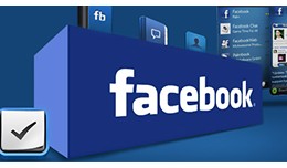 Auto Sync Products to Facebook Page