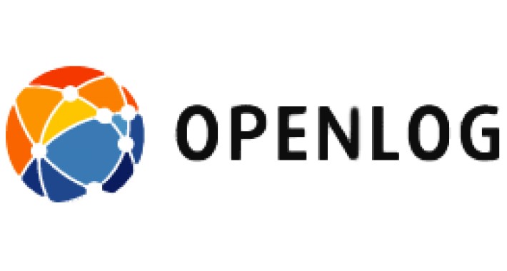 Openlog - Cálculo de Frete