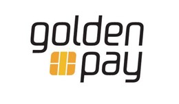 GoldenPay Payment Gateway OpenCart Extension