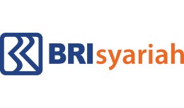 Payment Bank Transfer BRI Syariah - Enhanced