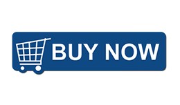 OpenCart Buy Now