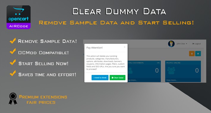 sql dummy data generator