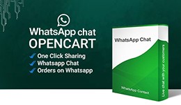 Whatsapp Chat and Share