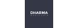 Dharma Web Studio