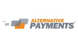 Alternative Payments Opencart Extension