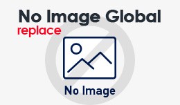 No-image to products without image global