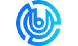 Buucoin Payment Gateway - BUU Merchant