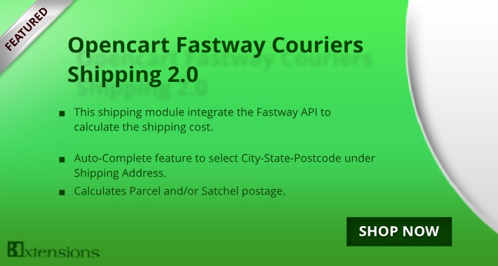 Fastway satchel hot sale