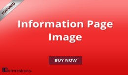Information Page Image