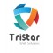 TristarWebSolutions