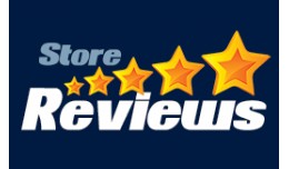 Store Reviews & Testimonials ★★★★★..