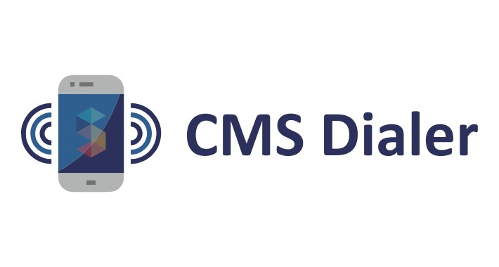 opencart-opencart-cms-dialer-lightning