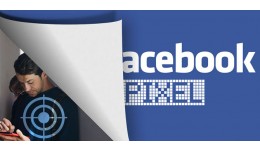 Facebook Pixel and event code