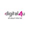 digital4u digital4u