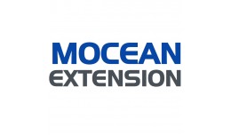 MoceanAPI - Send SMS Notification