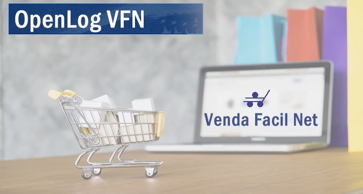 OpenLog VFN
