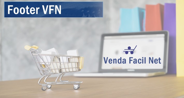 Footer VFN