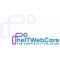 TheITWebCare