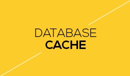 Database Cache